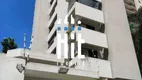 Foto 19 de Apartamento com 2 Quartos à venda, 67m² em Vila Mariana, São Paulo
