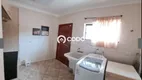 Foto 13 de Casa de Condomínio com 3 Quartos à venda, 378m² em Colinas do Piracicaba Ártemis, Piracicaba