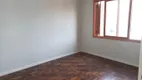 Foto 9 de Apartamento com 3 Quartos à venda, 74m² em Medianeira, Porto Alegre