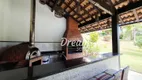 Foto 60 de Casa de Condomínio com 5 Quartos à venda, 420m² em Varzea, Teresópolis