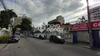 Foto 15 de Apartamento com 2 Quartos à venda, 51m² em Méier, Rio de Janeiro