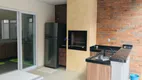 Foto 28 de Casa com 3 Quartos à venda, 170m² em Jardim Primavera, Itupeva