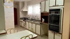 Foto 11 de Apartamento com 3 Quartos à venda, 263m² em Vila Rossi Borghi E Siqueira, Campinas