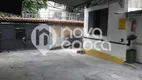 Foto 4 de Lote/Terreno à venda, 1170m² em Riachuelo, Rio de Janeiro