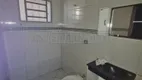 Foto 11 de com 3 Quartos para alugar, 100m² em Vila Nova Sorocaba, Sorocaba