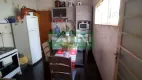 Foto 19 de Apartamento com 3 Quartos à venda, 90m² em Higienopolis, São José do Rio Preto