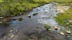 Foto 15 de Fazenda/Sítio à venda, 500000m² em Zona Rural, Urubici