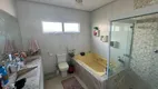 Foto 12 de Casa de Condomínio com 3 Quartos à venda, 180m² em , Paripueira