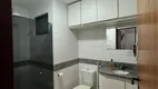 Foto 25 de Apartamento com 3 Quartos à venda, 102m² em Ponta Verde, Maceió