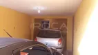 Foto 4 de Casa com 3 Quartos à venda, 95m² em Nucleo Residencial Silvio Vilari, São Carlos