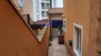 Foto 33 de Casa de Condomínio com 3 Quartos à venda, 117m² em Jardim Monte Alegre, São Paulo