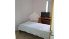 Foto 12 de Apartamento com 3 Quartos à venda, 63m² em Vila Edmundo, Taubaté