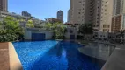 Foto 14 de Apartamento com 4 Quartos à venda, 136m² em Vila da Serra, Nova Lima