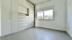 Foto 20 de Casa de Condomínio com 3 Quartos à venda, 150m² em Araca, Capão da Canoa