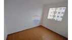 Foto 18 de Apartamento com 2 Quartos para alugar, 45m² em Cohama, São Luís