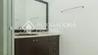 Foto 31 de Apartamento com 3 Quartos para alugar, 151m² em Moinhos de Vento, Porto Alegre