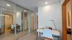 Foto 31 de Apartamento com 1 Quarto para venda ou aluguel, 56m² em Vila Regente Feijó, São Paulo