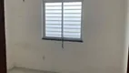 Foto 5 de Casa com 2 Quartos à venda, 90m² em Jardim Apipema, Salvador