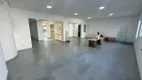 Foto 7 de Ponto Comercial para alugar, 250m² em Pampulha, Belo Horizonte