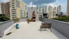 Foto 25 de Apartamento com 1 Quarto à venda, 57m² em Centro, São Bernardo do Campo