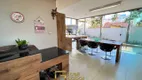 Foto 7 de Casa com 4 Quartos à venda, 300m² em Castelo, Belo Horizonte