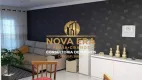 Foto 9 de Apartamento com 3 Quartos à venda, 105m² em Vila Guilhermina, Praia Grande