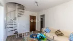 Foto 22 de Apartamento com 2 Quartos para alugar, 126m² em Floresta, Porto Alegre