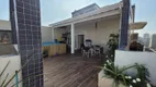 Foto 16 de Apartamento com 3 Quartos à venda, 184m² em Vila Tupi, Praia Grande