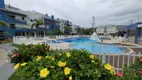 Foto 41 de Cobertura com 4 Quartos à venda, 226m² em Praia dos Ingleses, Florianópolis