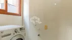 Foto 25 de Apartamento com 3 Quartos à venda, 91m² em Jardim Planalto, Porto Alegre