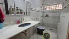 Foto 5 de Casa com 3 Quartos à venda, 180m² em Jardim Antartica, Ribeirão Preto