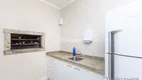 Foto 27 de Apartamento com 3 Quartos à venda, 74m² em Vila Ipiranga, Porto Alegre