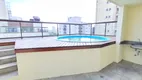 Foto 2 de Apartamento com 2 Quartos para alugar, 145m² em Cidade Monções, São Paulo