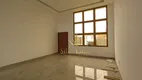 Foto 3 de Casa de Condomínio com 3 Quartos à venda, 180m² em Viverde I, Rio das Ostras