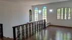 Foto 31 de Casa com 4 Quartos à venda, 330m² em Butantã, São Paulo