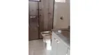 Foto 19 de Apartamento com 3 Quartos à venda, 120m² em Centro, Bauru