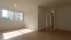 Foto 7 de Apartamento com 3 Quartos à venda, 78m² em Marechal Rondon, Canoas