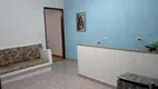 Foto 3 de Casa com 3 Quartos à venda, 195m² em Jardim das Maravilhas, Santo André