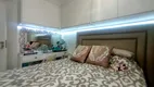 Foto 12 de Apartamento com 3 Quartos à venda, 61m² em Tatuapé, São Paulo