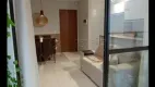 Foto 26 de Flat com 2 Quartos à venda, 51m² em Maria Farinha, Paulista