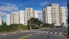 Foto 4 de Apartamento com 2 Quartos à venda, 64m² em Parque Brasília, Campinas