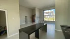 Foto 10 de Casa de Condomínio com 3 Quartos à venda, 235m² em Condomínio Residencial Monaco, São José dos Campos