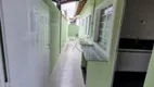 Foto 12 de Casa de Condomínio com 3 Quartos à venda, 166m² em Cidade Salvador, Jacareí