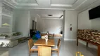 Foto 15 de Apartamento com 1 Quarto à venda, 76m² em Alphaville Conde II, Barueri