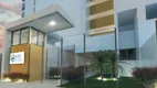 Foto 23 de Apartamento com 3 Quartos à venda, 65m² em Candeias, Jaboatão dos Guararapes