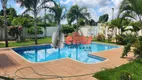 Foto 5 de Casa com 2 Quartos à venda, 180m² em Vale do Igapo, Bauru