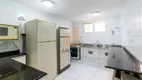 Foto 23 de Apartamento com 3 Quartos à venda, 130m² em Higienópolis, São Paulo