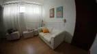 Foto 4 de Apartamento com 3 Quartos à venda, 120m² em Jardim Europa, Sorocaba