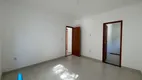 Foto 24 de Casa com 2 Quartos à venda, 80m² em Coqueiral, Araruama