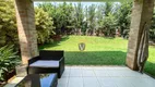 Foto 25 de Casa de Condomínio com 3 Quartos à venda, 200m² em Reserva da Serra, Jundiaí